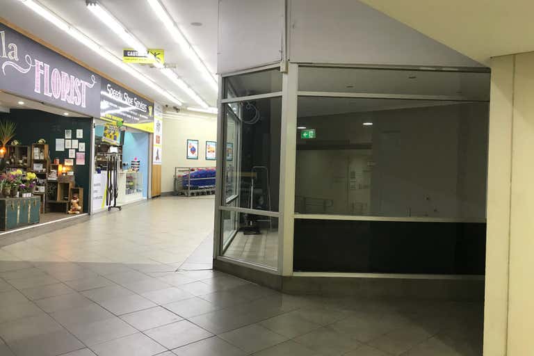 Shop 1/1-7 Cronulla Street Cronulla NSW 2230 - Image 4