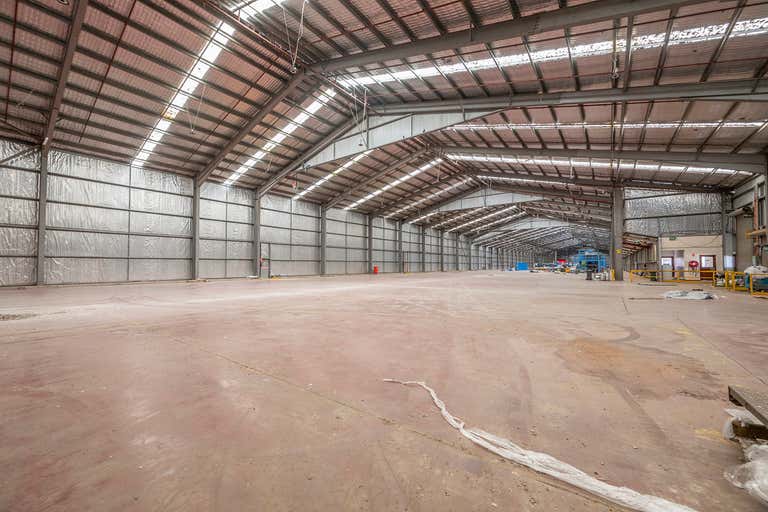 5 - 7 Edward Street Orange NSW 2800 - Image 2