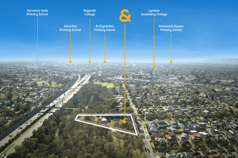 64-66 Alexander Avenue Dandenong VIC 3175 - Image 1