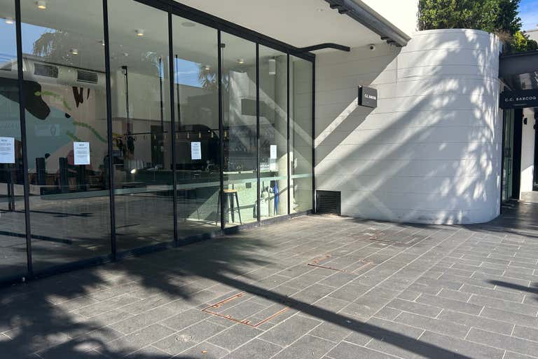 BANC RETAIL, SHOPS 4 & 5, 66-70   CRONULLA STREET Cronulla NSW 2230 - Image 1