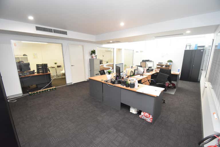 Suite 9, 458-468 Flinders Street Townsville City QLD 4810 - Image 4