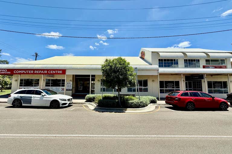 Unit 13A, 20 Main Street Beenleigh QLD 4207 - Image 4