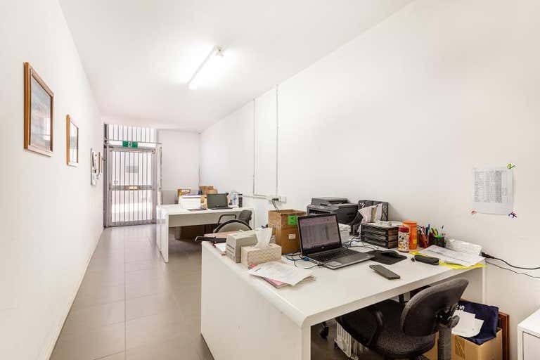 Unit 11, 4 Weddel Court Laverton North VIC 3026 - Image 3