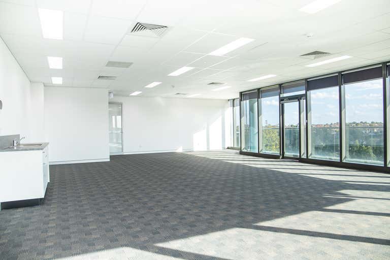 2.14 - Leased, 20 Lexington Drive Bella Vista NSW 2153 - Image 2