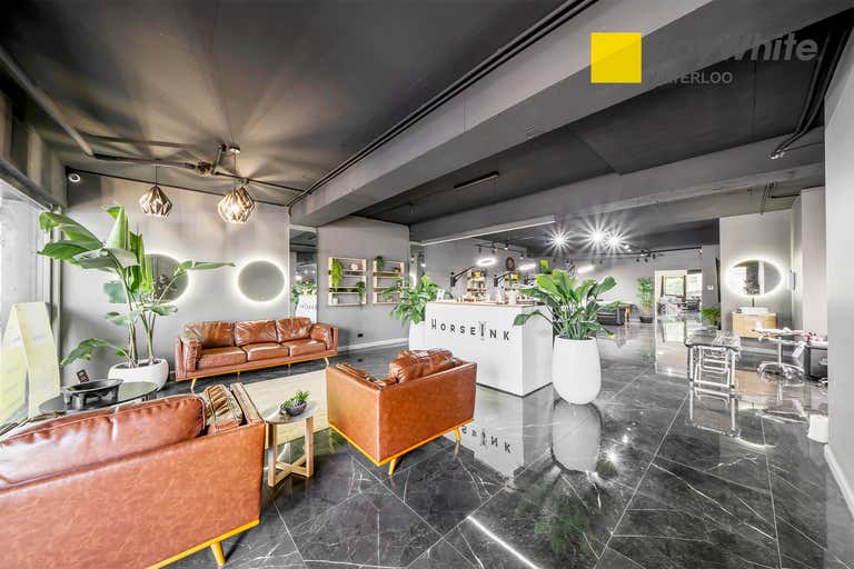 1107 Botany Road Mascot NSW 2020 - Image 3