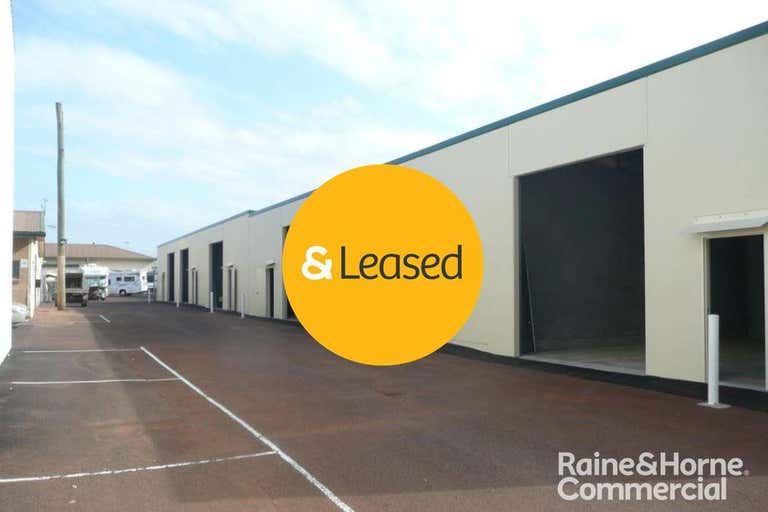 Unit 8C, 8-12 Acacia Avenue Port Macquarie NSW 2444 - Image 1