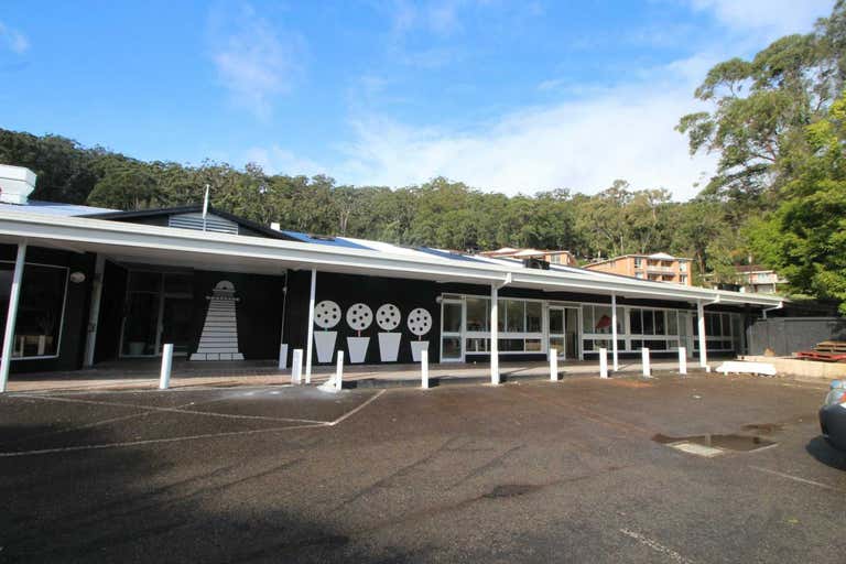 Shop 3, 30 - 32 Empire Bay Drive Daleys Point NSW 2257 - Image 1