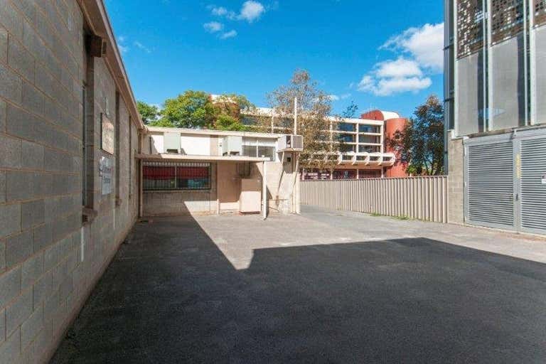 124 Wakefield Street Adelaide SA 5000 - Image 4