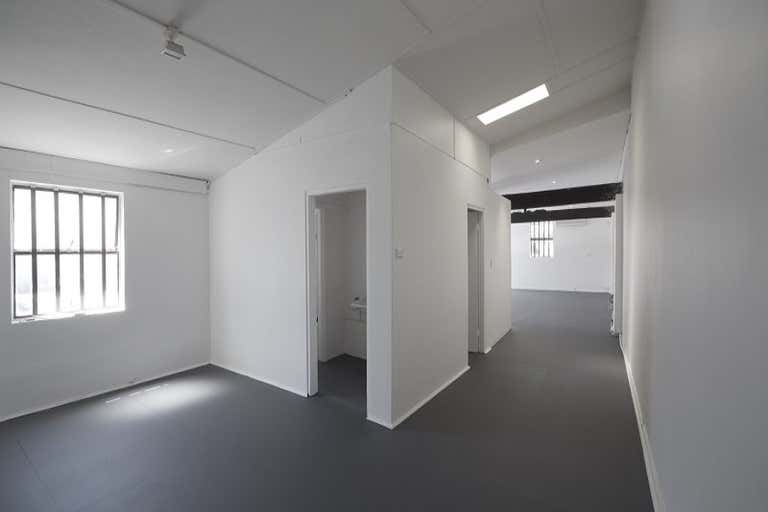 Level 1, 70 Mary Street Surry Hills NSW 2010 - Image 4