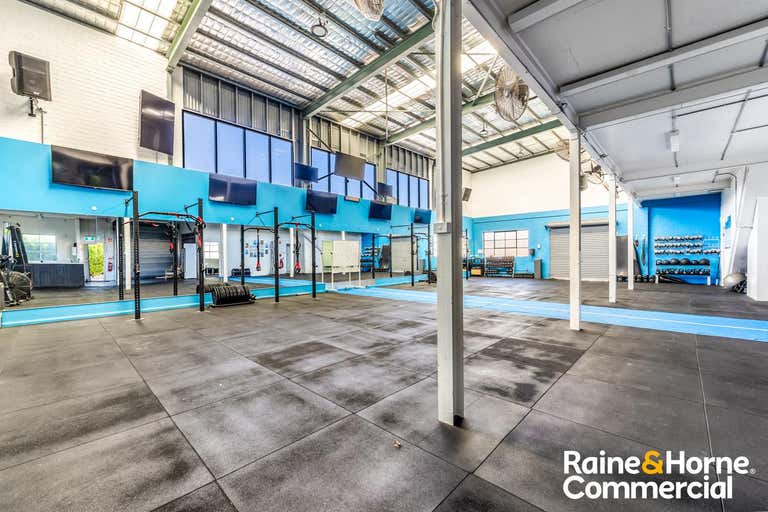 72 Planthurst Road Carlton NSW 2218 - Image 2