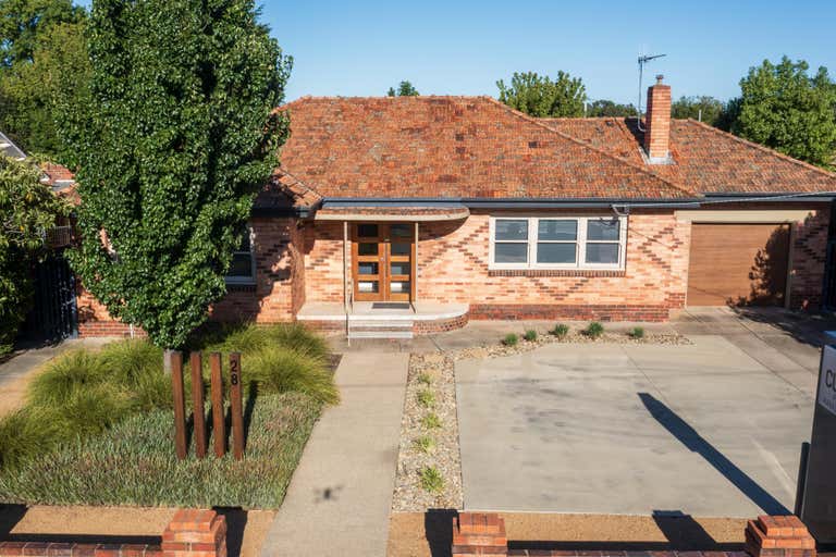 28 Wyndham Street Shepparton VIC 3630 - Image 2