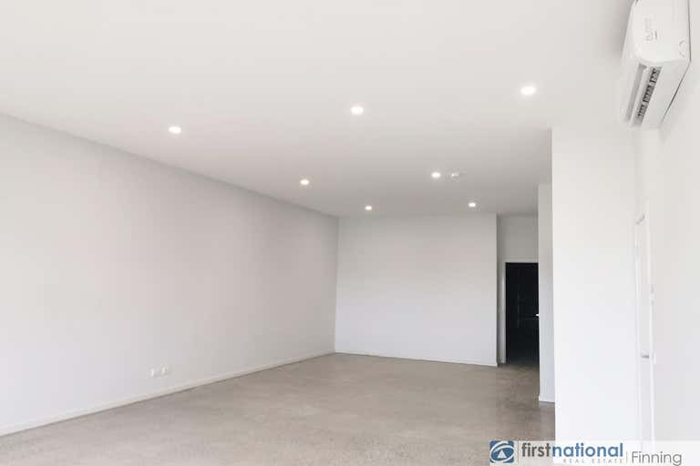 3 Push Pea Way Cranbourne West VIC 3977 - Image 3