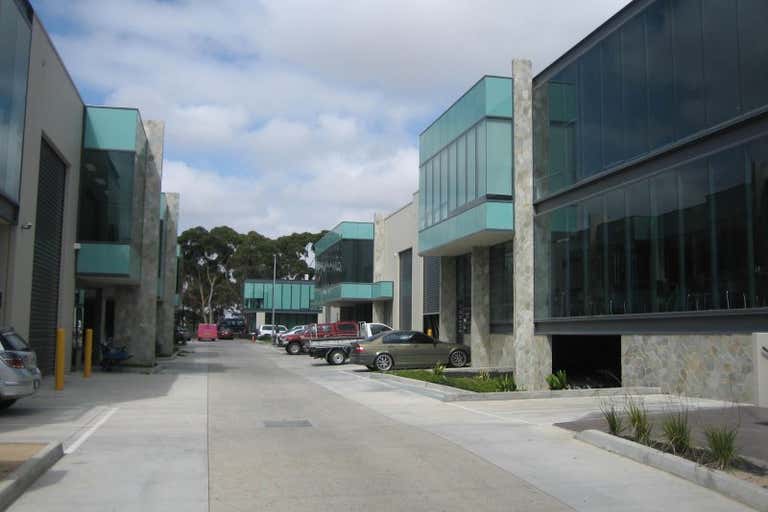 Western Business Centre, 7/99-101 Western Avenue Tullamarine VIC 3043 - Image 3