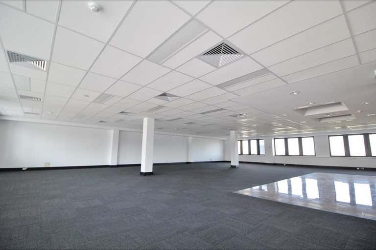 Level 5, 136-140 Chalmers Street Surry Hills NSW 2010 - Image 2