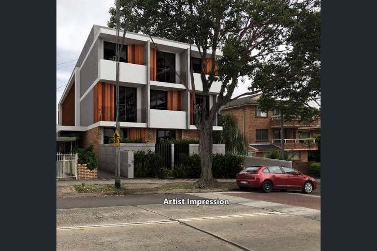 37 Claremont Street Campsie NSW 2194 - Image 1