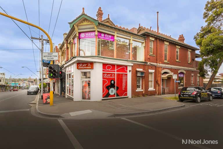 792 Burwood Road Camberwell VIC 3124 - Image 2