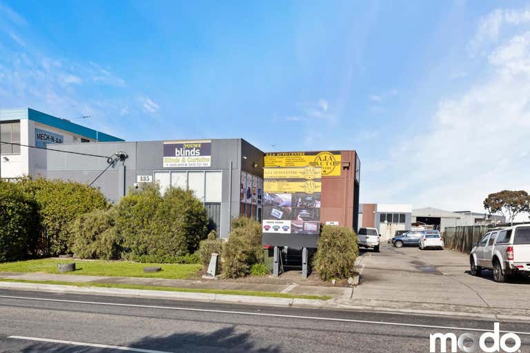 1/135 Somerset Road Campbellfield VIC 3061 - Image 3