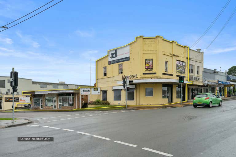 71 Dora Street Morisset NSW 2264 - Image 1