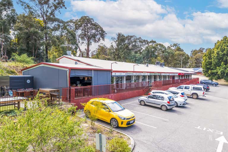 5345 Richardson Road Stoneville WA 6081 - Image 1