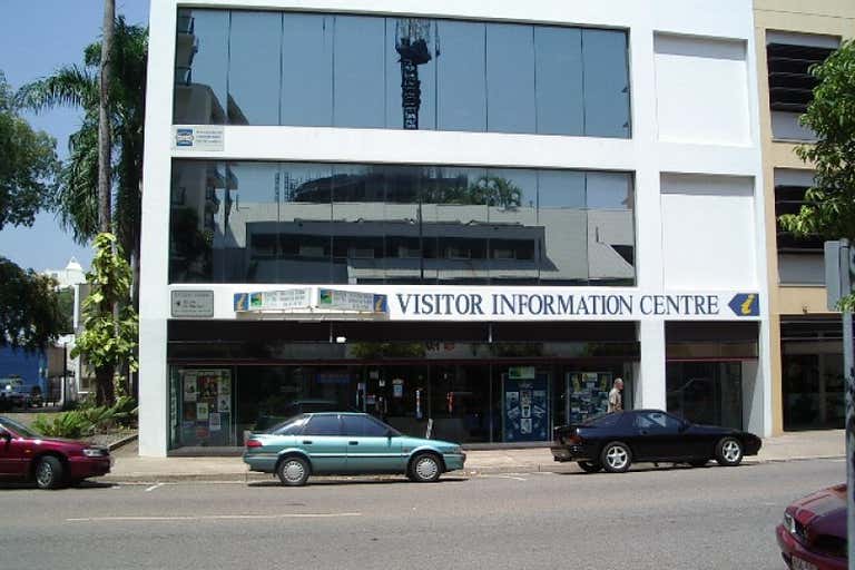 38 Mitchell Street Darwin NT 0800 - Image 1