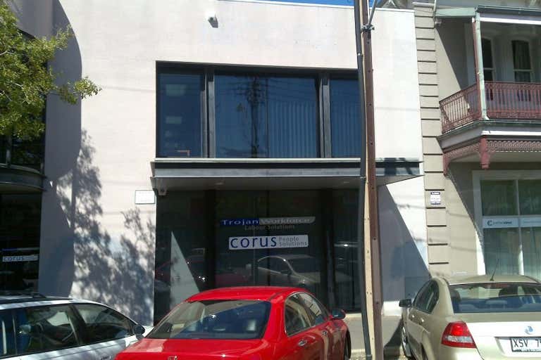 223 Gouger St Adelaide SA 5000 - Image 1