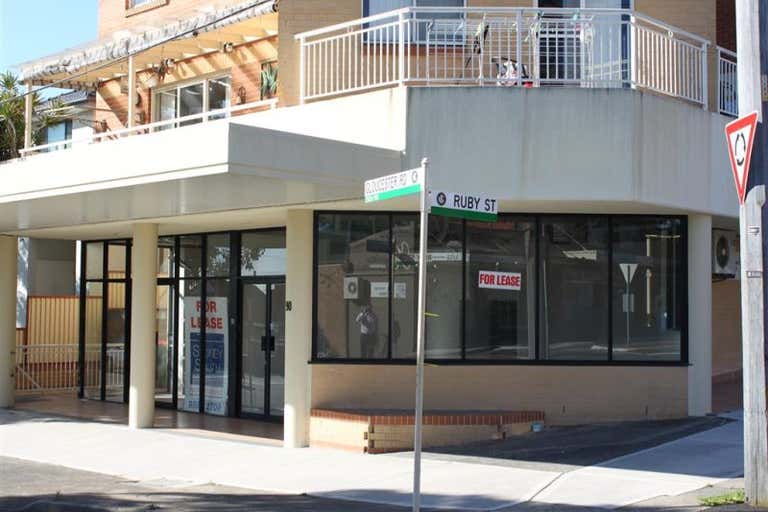 9/90 Gloucester Road Hurstville NSW 2220 - Image 1