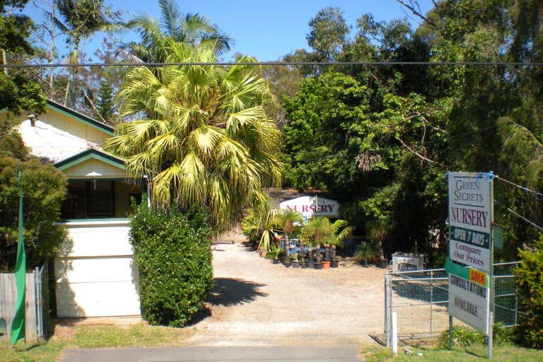 477 Redland Bay Road Capalaba QLD 4157 - Image 1