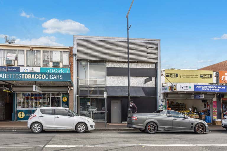 16 Hill End Road Doonside NSW 2767 - Image 1