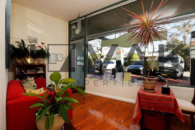 LEASED BY MICHAEL BURGIO 0430 344 700, 2/35 Adams Street Curl Curl NSW 2096 - Image 3
