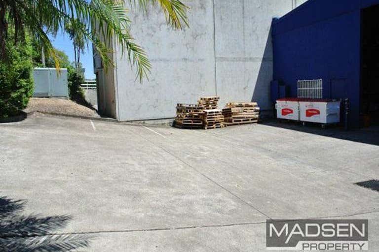 1/8 Machinery Street Darra QLD 4076 - Image 2