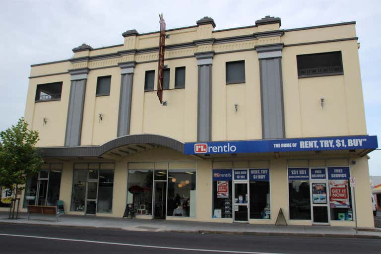 1/103 Commercial Street West Mount Gambier SA 5290 - Image 1