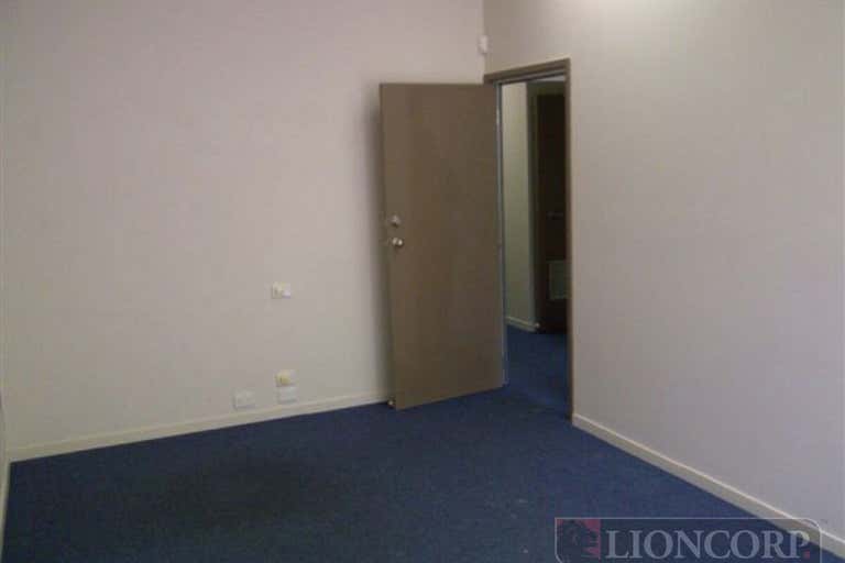 44-88 Station Road Yeerongpilly QLD 4105 - Image 3