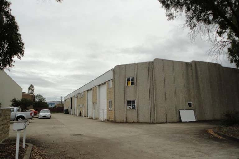 Unit 5, 13 Devon Road Ingleburn NSW 2565 - Image 2