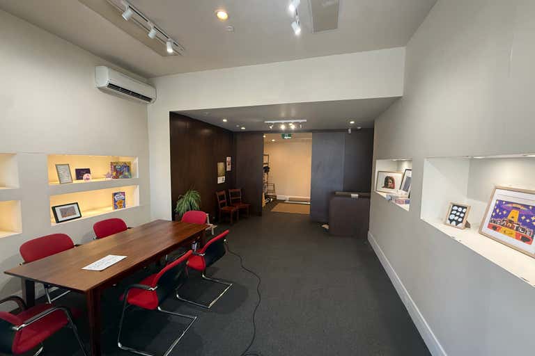 435 Plenty Road Preston VIC 3072 - Image 4