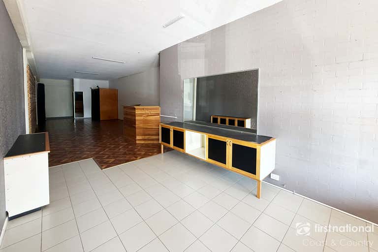 2/128 Terralong Street Kiama NSW 2533 - Image 2