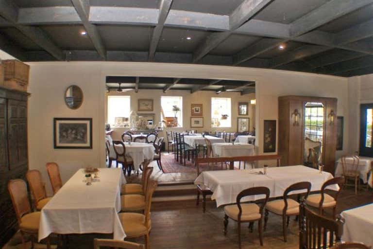 The Magpie & The Cottage, 28 Old Hume Highway Berrima NSW 2577 - Image 4