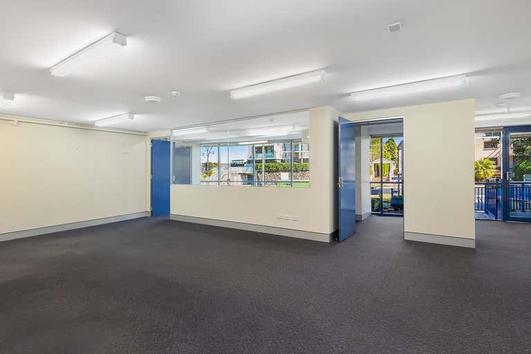 Suite  1, 25-33 Old Northern Road Baulkham Hills NSW 2153 - Image 4