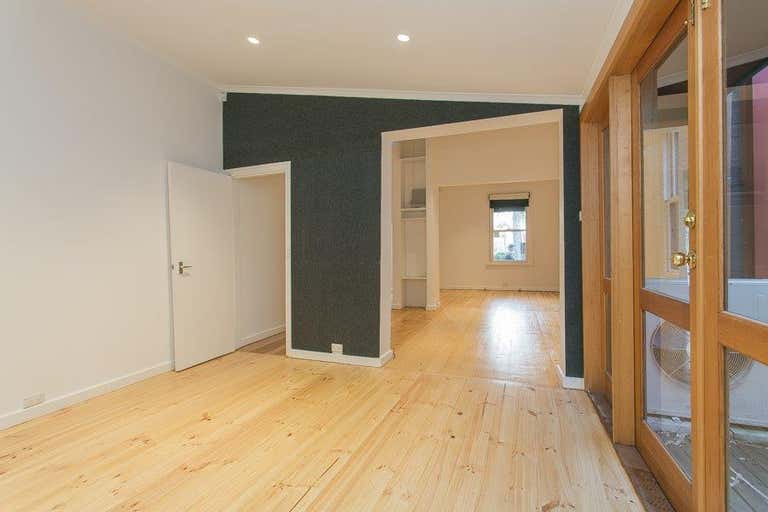 28 King Street Prahran VIC 3181 - Image 2