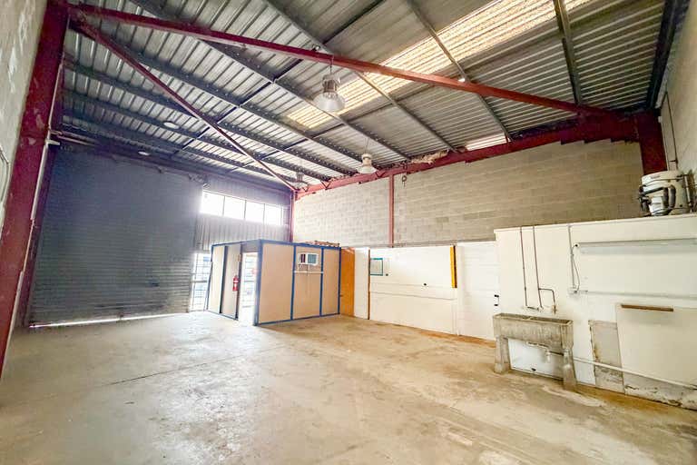 Clontarf QLD 4019 - Image 4