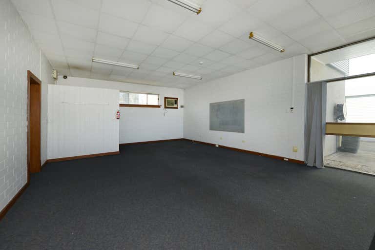 3/75-77 Grange Road Welland SA 5007 - Image 2