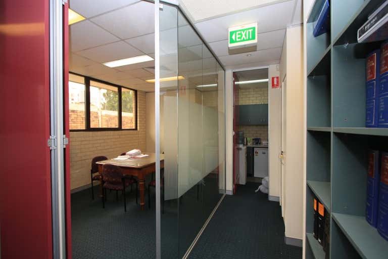 Suite 8, 15 Parnell Street Strathfield NSW 2135 - Image 2