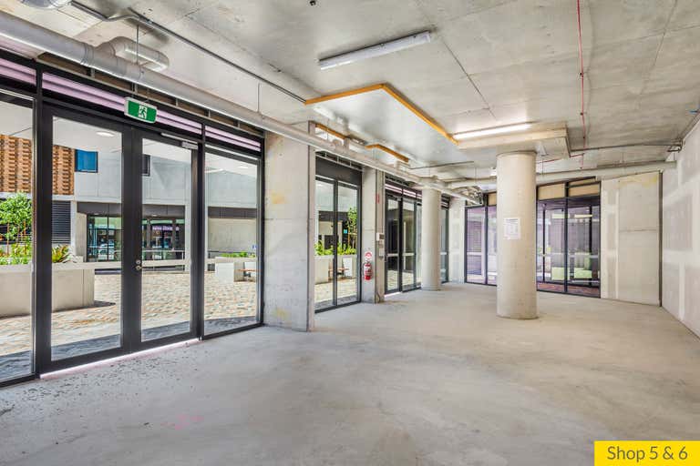 210 Victoria Road Gladesville NSW 2111 - Image 2