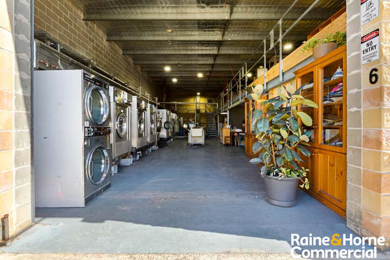 6/61 Batt Street Jamisontown NSW 2750 - Image 1