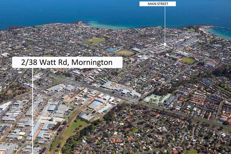 2/38 Watt Road Mornington VIC 3931 - Image 1