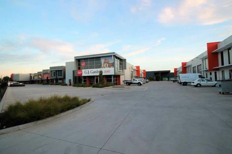 Unit 7, 260-276 Abbotts Road Dandenong South VIC 3175 - Image 1