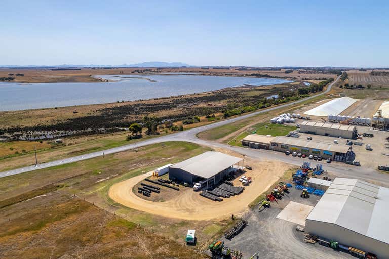 2040 Glenelg Highway Lake Bolac VIC 3351 - Image 4