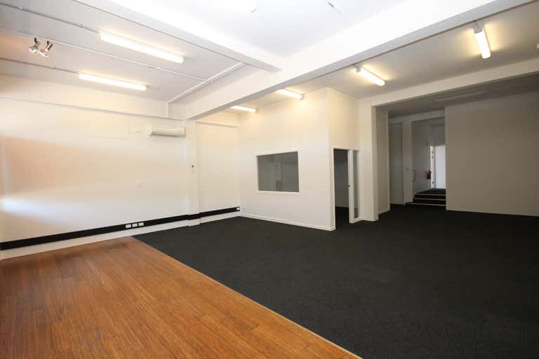 Suite 1, 559 Flinders Street Townsville City QLD 4810 - Image 4