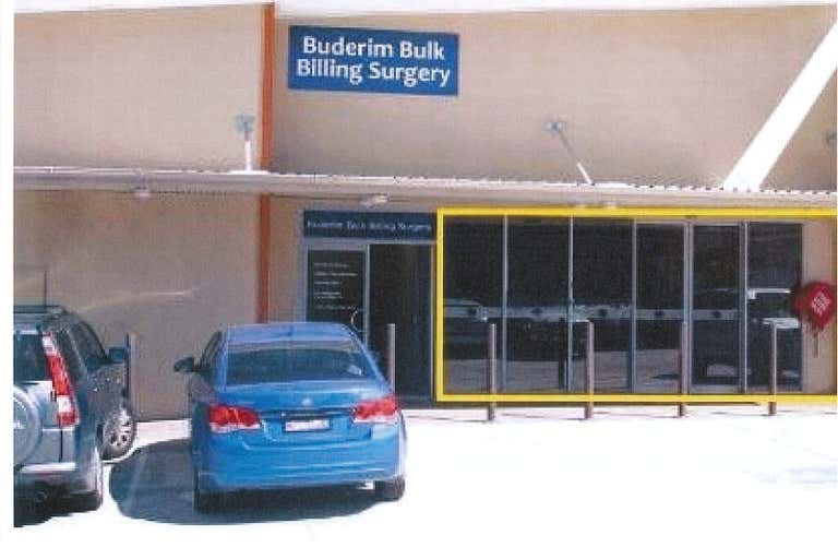 Unit 5, 12 - 14  King Street Buderim QLD 4556 - Image 1