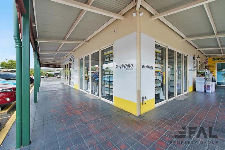 Norfolk Village Shopping Centre, Shop  2, 174 Pascoe Road Ormeau QLD 4208 - Image 2