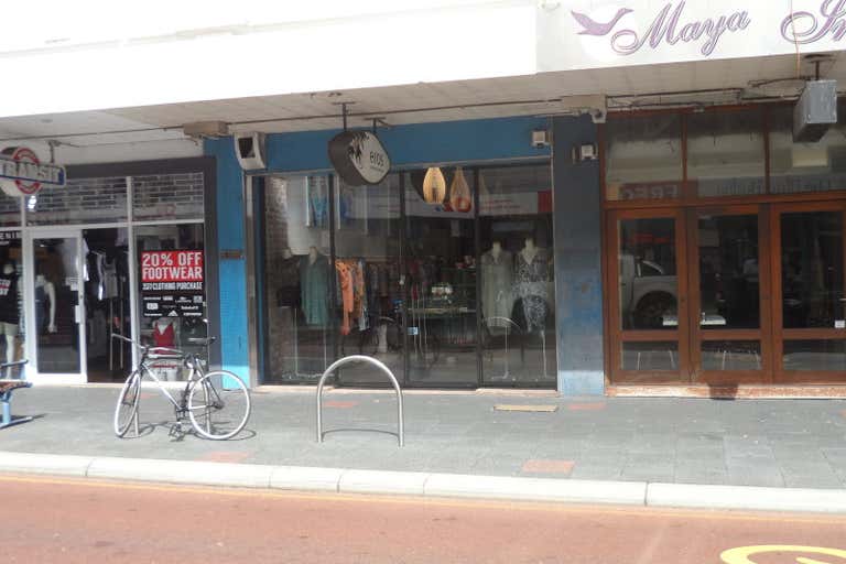 15/79 Market Street Fremantle WA 6160 - Image 1